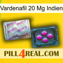 Vardenafil 20Mg India 37